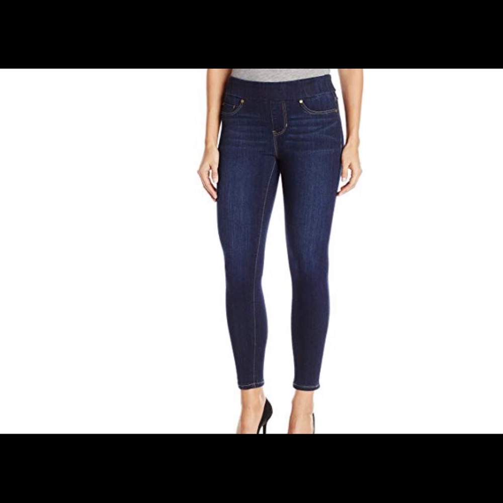 Express Women’s Jeans